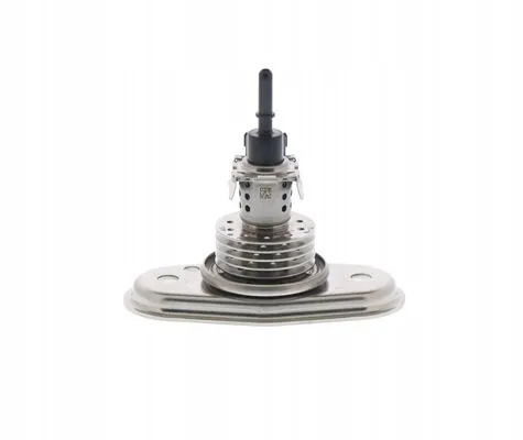 bosch-0444021058-adblue-modul-ford-transit-v363-typ-samochodu-autobusy-samochody-dostawcze