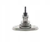 bosch-0444021058-adblue-modul-ford-transit-v363-typ-samochodu-autobusy-samochody-dostawcze