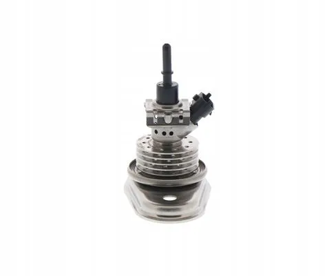 bosch-0444021058-adblue-modul-ford-transit-v363-typ-silnika-benzyna