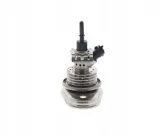 bosch-0444021058-adblue-modul-ford-transit-v363-typ-silnika-benzyna