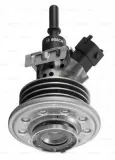 bosch-0444021021-adblue-modul-audi-a4-stan-nowy