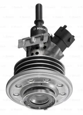 bosch-0444021021-adblue-modul-audi-a4-stan-nowy