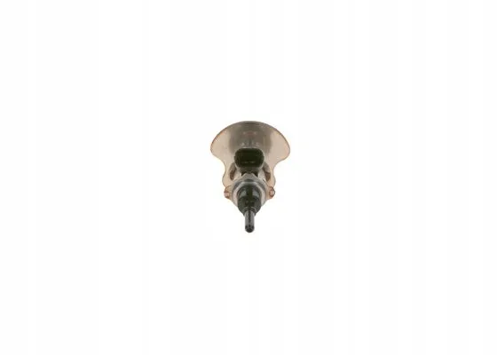 bosch-modul-0444021073-stan-nowy