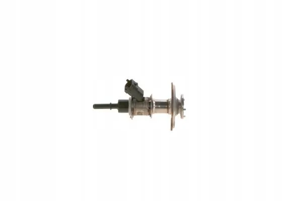 bosch-modul-0444021073-producent-czesci-bosch