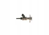 bosch-modul-0444021073-producent-czesci-bosch