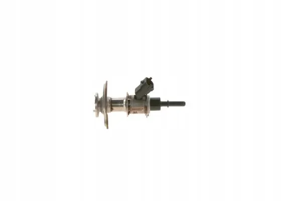 bosch-modul-0444021073-typ-silnika-brak-informacji