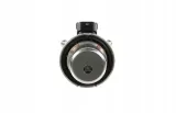 bosch-0444025005-adblue-modul-merc-klasa-e-stan-nowy