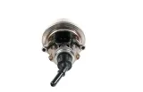 bosch-0444025005-adblue-modul-merc-klasa-e-typ-samochodu-samochody-osobowe