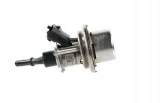 bosch-0444025005-adblue-modul-merc-klasa-e-typ-silnika-benzyna