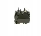 bosch-modul-pompy-0444042251-stan-nowy