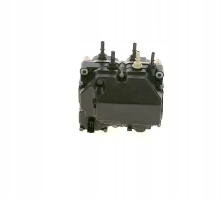 bosch-modul-pompy-0444042251-stan-nowy