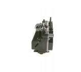 bosch-modul-pompy-0444042251-producent-czesci-bosch
