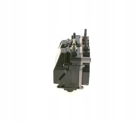 bosch-modul-pompy-0444042251