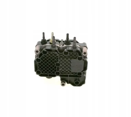 bosch-modul-pompy-0444042251-typ-samochodu-samochody-osobowe