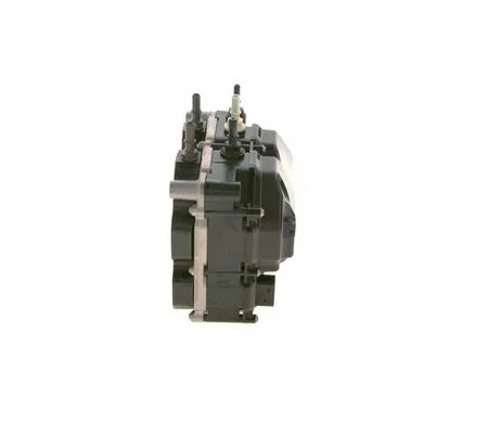 bosch-modul-pompy-0444042251-typ-silnika-benzyna