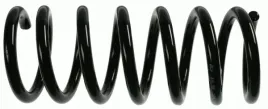 sachs-tyl-l-p-994112