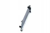 nrf-chlodnica-wody-59357a-producent-czesci-nrf