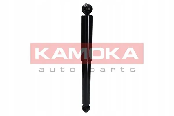 kamoka-amortyzator-20344468-stan-nowy