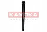 kamoka-amortyzator-20344468-stan-nowy