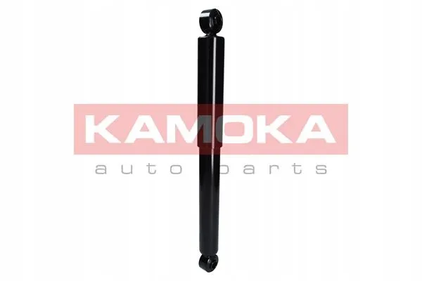 kamoka-amortyzator-20344468-producent-czesci-kamoka