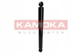 kamoka-amortyzator-20344468-producent-czesci-kamoka