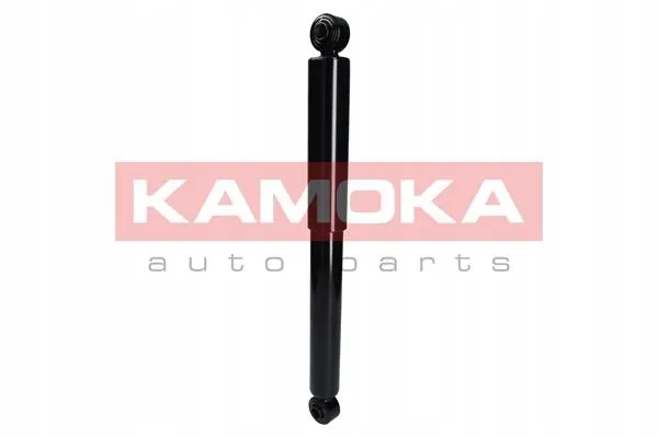 kamoka-amortyzator-20344468-typ-samochodu-samochody-osobowe