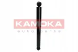kamoka-amortyzator-20344468-typ-samochodu-samochody-osobowe