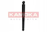 kamoka-amortyzator-20344468-jakosc-czesci-zgodnie-z-gvo-q-oryginal-z-logo-producenta-czesci-oem-oes
