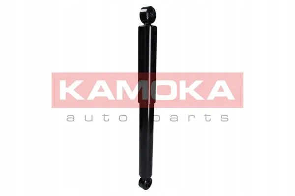 kamoka-amortyzator-20344468