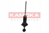 kamoka-amortyzator-20341097-stan-nowy