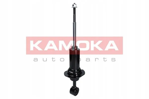 kamoka-amortyzator-20341097-producent-czesci-kamoka