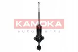 kamoka-amortyzator-20341097-producent-czesci-kamoka