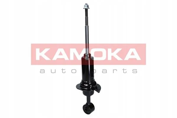 kamoka-amortyzator-20341097-typ-samochodu-samochody-osobowe