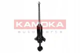 kamoka-amortyzator-20341097-typ-samochodu-samochody-osobowe