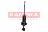 kamoka-amortyzator-20341097-jakosc-czesci-zgodnie-z-gvo-q-oryginal-z-logo-producenta-czesci-oem-oes