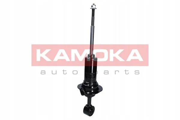 kamoka-amortyzator-20341097