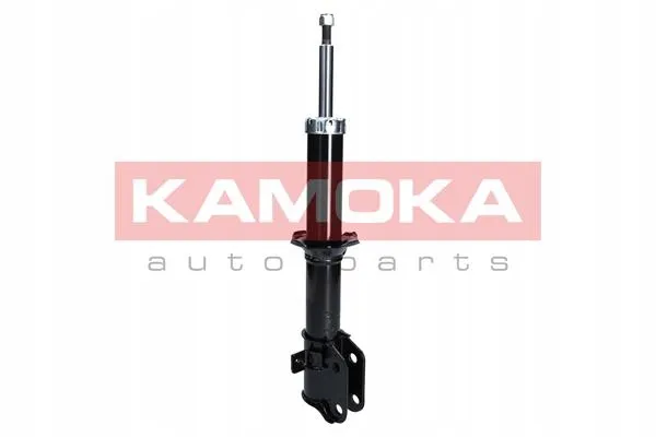 kamoka-amortyzator-przod-pr-2000267-stan-nowy
