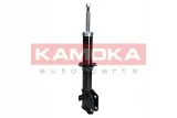 kamoka-amortyzator-przod-pr-2000267-stan-nowy