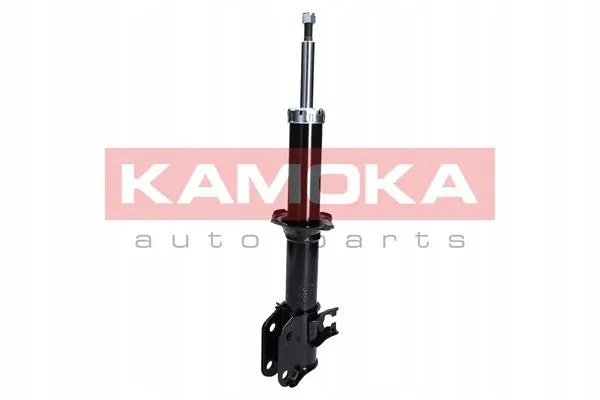 kamoka-amortyzator-przod-pr-2000267-producent-czesci-kamoka