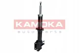 kamoka-amortyzator-przod-pr-2000267-producent-czesci-kamoka