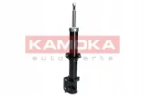 kamoka-amortyzator-przod-pr-2000267-typ-samochodu-samochody-osobowe