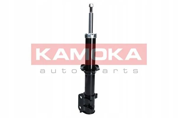 kamoka-amortyzator-przod-pr-2000267-stan-nowy