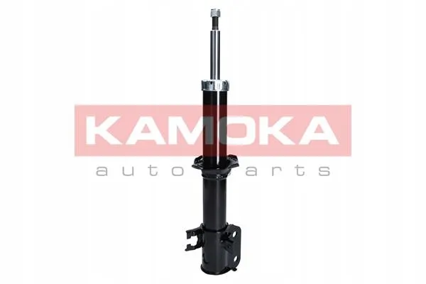 kamoka-amortyzator-przod-pr-2000267-jakosc-czesci-zgodnie-z-gvo-q-oryginal-z-logo-producenta-czesci-oem-oes