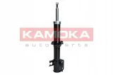 kamoka-amortyzator-przod-pr-2000267-jakosc-czesci-zgodnie-z-gvo-q-oryginal-z-logo-producenta-czesci-oem-oes