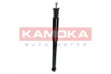 kamoka-amortyzator-tyl-2000773-stan-nowy