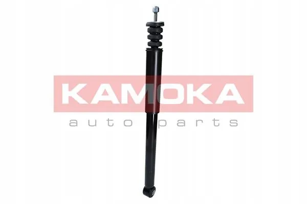 kamoka-amortyzator-tyl-2000773-stan-nowy