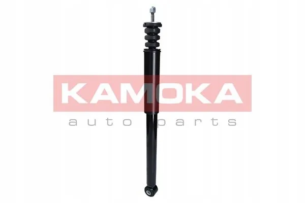 kamoka-amortyzator-tyl-2000773-producent-czesci-kamoka