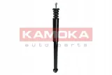 kamoka-amortyzator-tyl-2000773-producent-czesci-kamoka