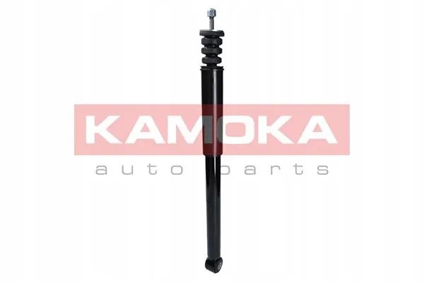 kamoka-amortyzator-tyl-2000773-typ-samochodu-samochody-osobowe