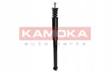kamoka-amortyzator-tyl-2000773-typ-samochodu-samochody-osobowe